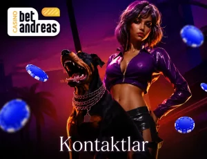 betandreas-casino-kontakty