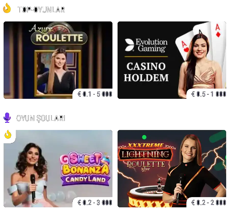 betandreas-casino-live-casino