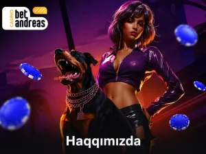 betandreas-casino-o-nas
